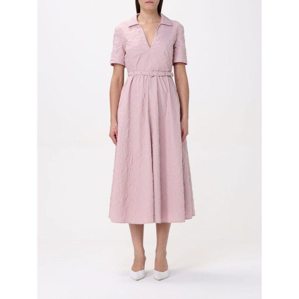 Add Polyester Casual Dress Women Multicolor Dresses